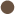 http://www.mofa.go.jp/files/000222302.png